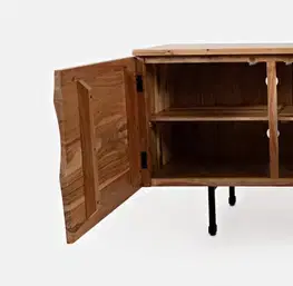 Avola AV1995-72 Komoda