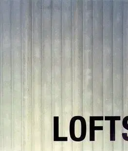 Lofts