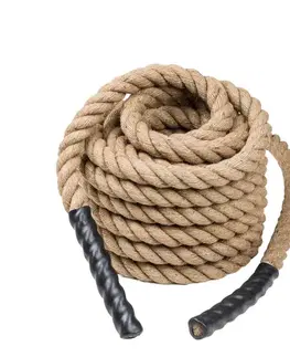 inSPORTline WaveRope Base 4 x 1500 cm
