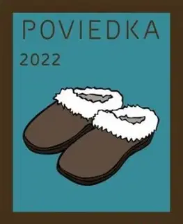 Poviedka 2022