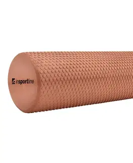 inSPORTline Evar mocha mousse