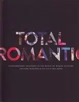 Total Romantic - Rastislav Podoba