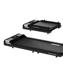 inSPORTline ZenRun Fold 10