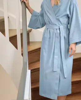 Mäkká podprsenka
