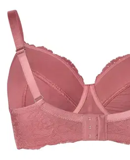 Podprsenka s kosticami
