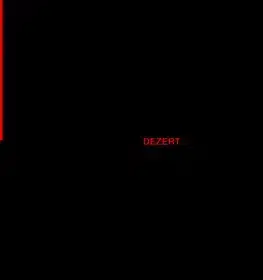 Dezert - Ivan Sládeček