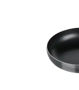 Tescoma panvica PRESTO ø 30 cm