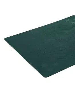 Podložka na pečenie