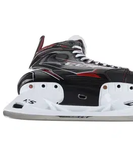 CCM JetSpeed FT490 SR 47