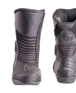 W-TEC Dalmacia čierna - 37