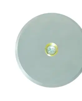 GI.METAL Náhradná čepeľ ku krájaču na pizzu PROFI G560802