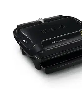 Tefal Optigrill Elite GC750830