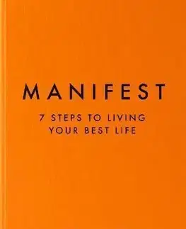 Manifest - Roxie Nafousi
