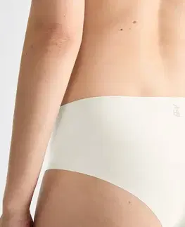 sloggi ZERO Feel 2.0 Hipster, silk white