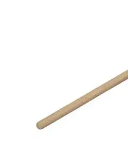 Kinekus Vareška drevená, okrúhla, 20cm