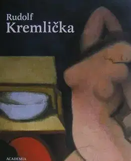 Rudolf Kremlička - Karel Srp