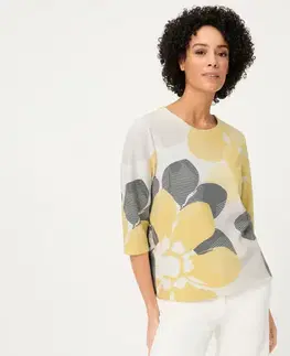 Olsen mikina »Ottoman«