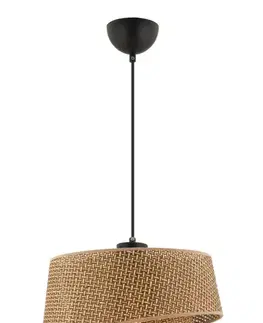 Luster Barette Hazeran - Beige