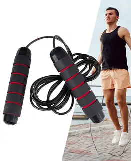 inSPORTline Jumpstrip