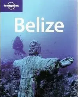 Belize LP GB - Mara Vorhees