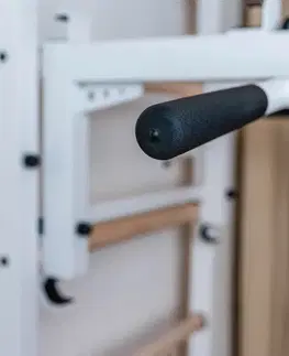 BenchK 231W