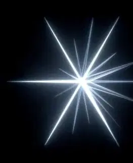 Exo - Exist CD - Exo