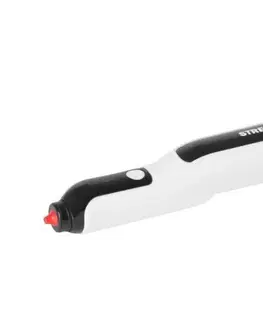 Kinekus Pero Strend Pro, tavné lepiace, 36 W, 7 mm, USB nabíjanie