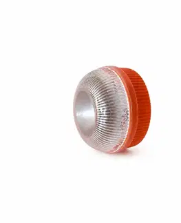MAKRO - Svetlo výstražné LED