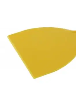 Kinekus Stierka na sadrokartón 100mm