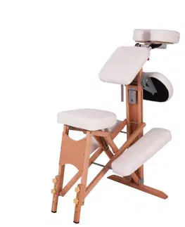 inSPORTline Massy