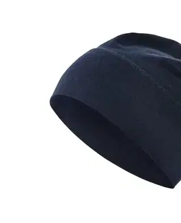 Čiapka s vlnou