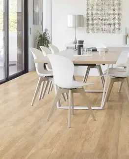 GERFLOR Creation 30 Honey oak GERC30 0441