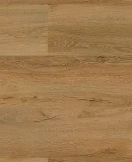 FLOOR FOREVER Authentic oak click rigid Dub kráľovský 1020