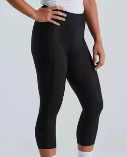 Specialized RBX Knickers W Veľkosť: M