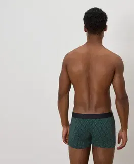 Boxerky, 4 ks