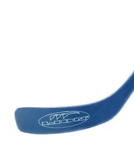 LION LION 6600 levá