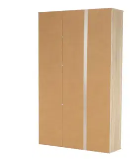 Skriňa Maurus NEW MA52 Tempo Kondela