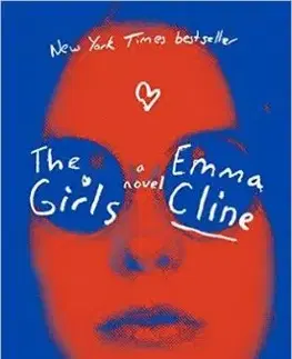 The Girls - Emma Cline