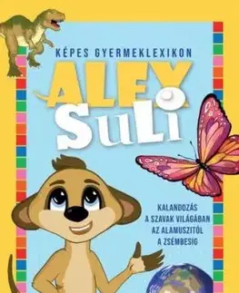 Alex Suli