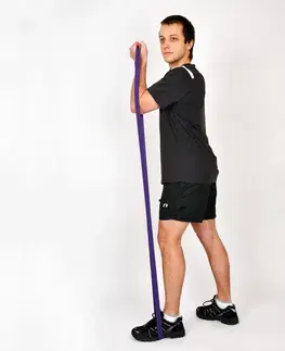 inSPORTline Hangy 65 mm
