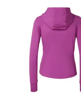 Športová bunda