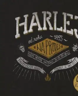 Harlej - Na prodej (Remastered 2022) CD+DVD - Harlej