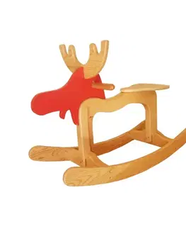 Hračka Deer
