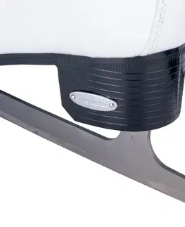 inSPORTline Glacy 37