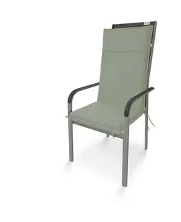 Doppler Polstr vysoký LIFE 5356