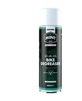 Mint Bike Degreaser 500 ml