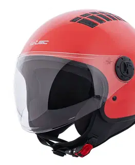 W-TEC Baraldo Caoba L (59-60)