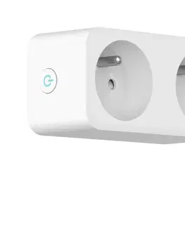  NEO LITE 07758L