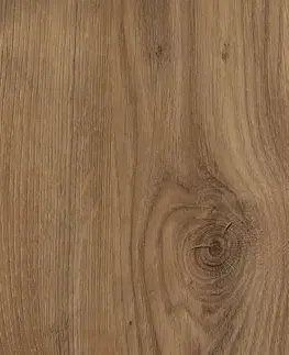 Pracovná doska večný dub 240 cm
