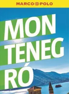 Montenegró - Marco Polo